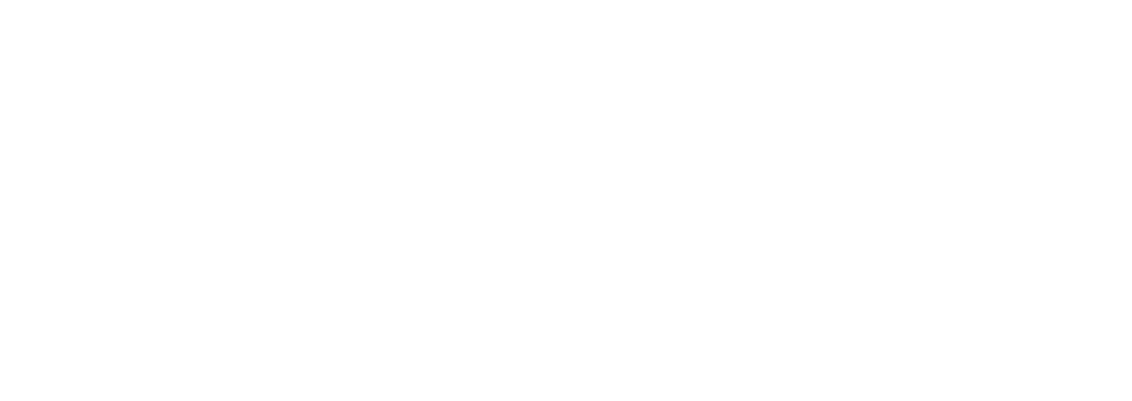 Çocuk Masa Kiralama Fiyatları Kiralık Çocuk Masa 2025 Beyaz Logosu